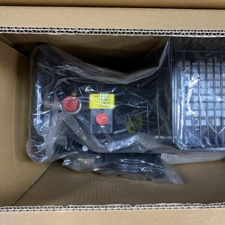   コンプレッサー  アネスト岩田株式会社 AIRREX  未使用品(S) FX7601