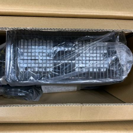   コンプレッサー  アネスト岩田株式会社 AIRREX  未使用品(S) FX7601