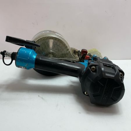  MAKITA マキタ エア釘打ち 高圧 60mmタイプ  AN636H