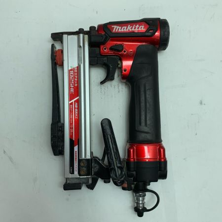  MAKITA マキタ エアタッカ  AT1025HE