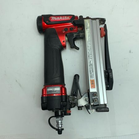  MAKITA マキタ エアタッカ  AT1025HE