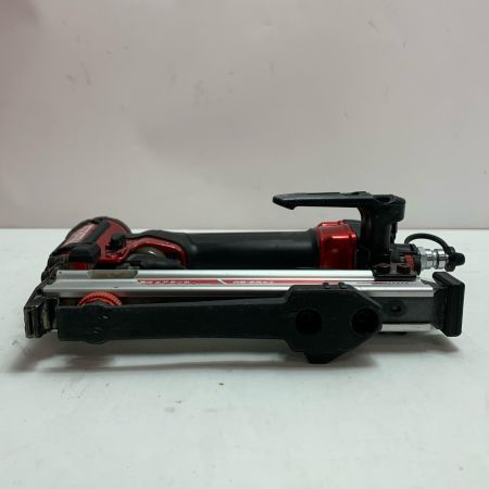  MAKITA マキタ エアタッカ  AT1025HE