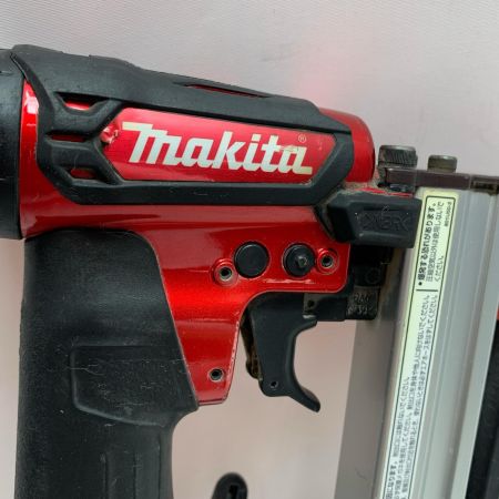  MAKITA マキタ エアタッカ  AT1025HE