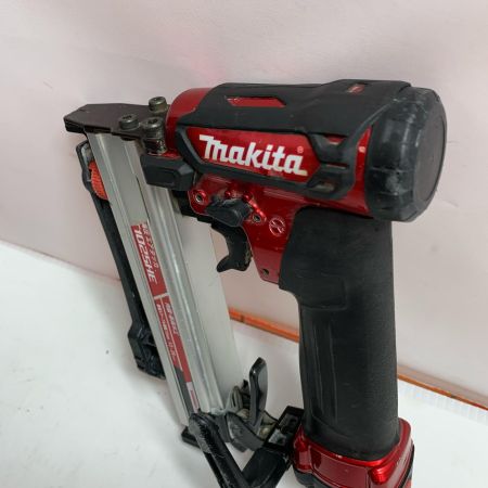  MAKITA マキタ エアタッカ  AT1025HE