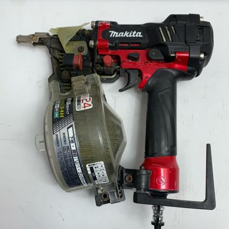  MAKITA マキタ 50mm 高圧エア釘打ち  AN534H
