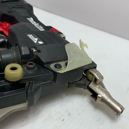  MAKITA マキタ 50mm 高圧エア釘打ち  AN534H