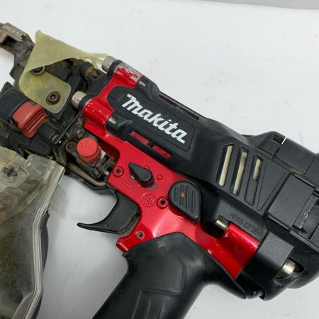  MAKITA マキタ 50mm 高圧エア釘打ち  AN534H