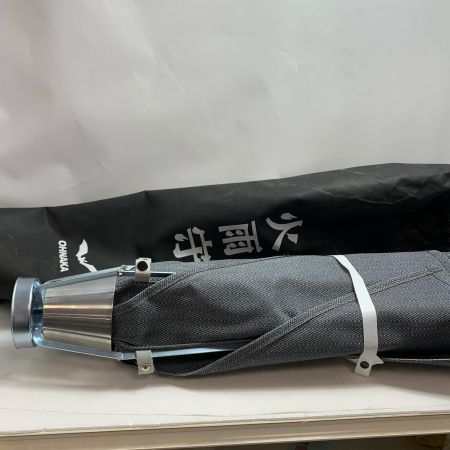  OHNAKA 高所溶接用火花受け傘  KA-2100