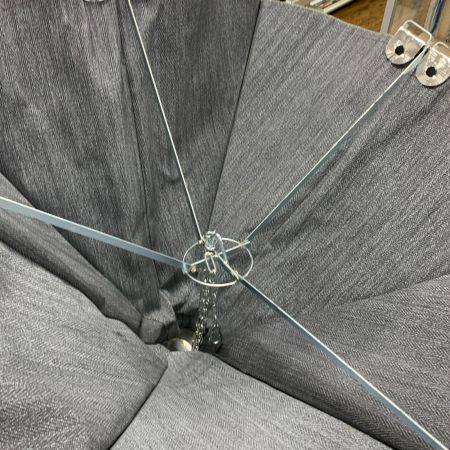  OHNAKA 高所溶接用火花受け傘  KA-2100