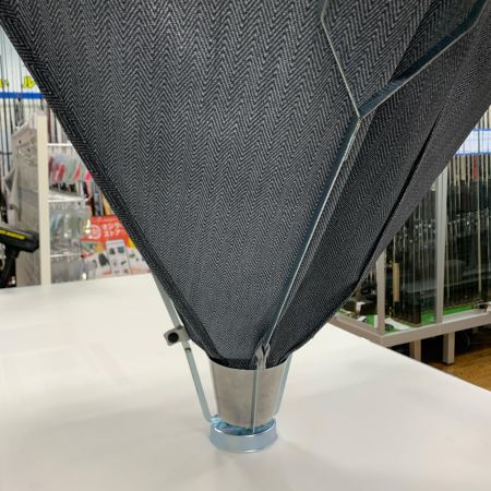  OHNAKA 高所溶接用火花受け傘  KA-2100