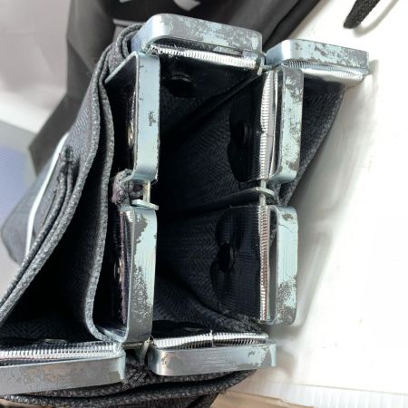  OHNAKA 高所溶接用火花受け傘  KA-2100