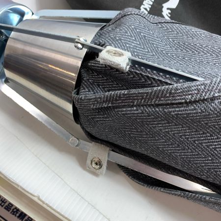  OHNAKA 高所溶接用火花受け傘  KA-2100