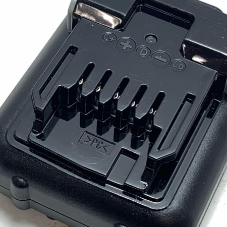  HiKOKI ハイコーキ CR12DA グリーン