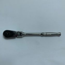 ♭♭ Snap-on スナップオン TF936 Bランク