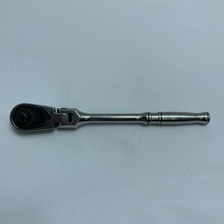  Snap-on スナップオン TF936