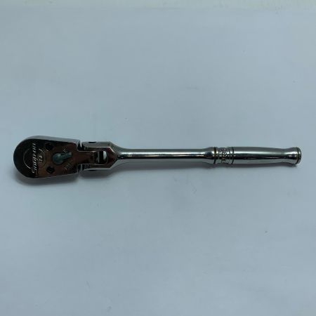  Snap-on スナップオン TF936