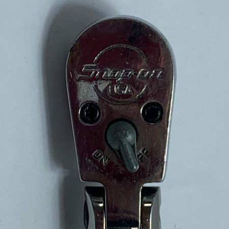  Snap-on スナップオン TF936