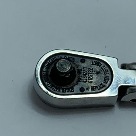  Snap-on スナップオン TF936