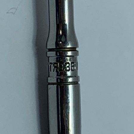  Snap-on スナップオン TF936