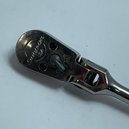  Snap-on スナップオン TF936