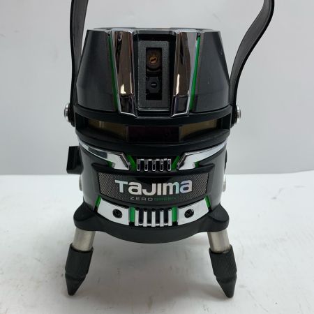  TAJIMA タジマ レーザー墨出し器  LA-AA4BOX