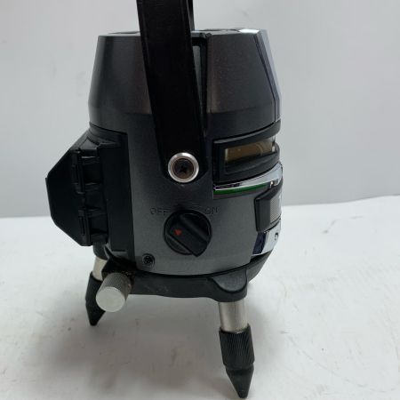  TAJIMA タジマ レーザー墨出し器  LA-AA4BOX