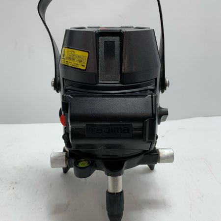  TAJIMA タジマ レーザー墨出し器  LA-AA4BOX