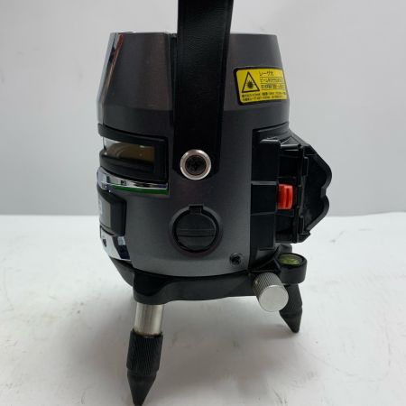  TAJIMA タジマ レーザー墨出し器  LA-AA4BOX