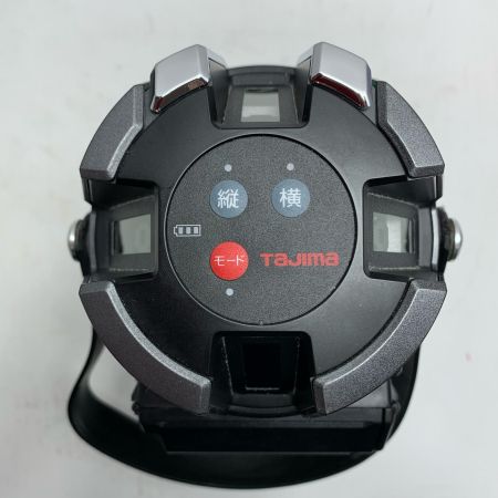  TAJIMA タジマ レーザー墨出し器  LA-AA4BOX