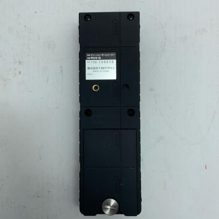  TAJIMA タジマ レーザー墨出し器  LA-AA4BOX