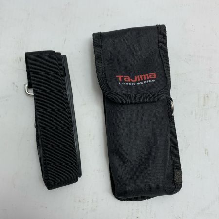  TAJIMA タジマ レーザー墨出し器  LA-AA4BOX