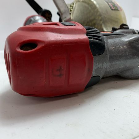  MAX マックス エアネイラ 本体のみ HN-65N2