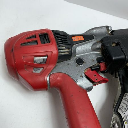  MAX マックス エアネイラ 本体のみ HN-65N2