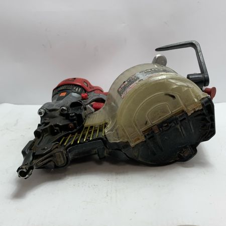  MAX マックス エアネイラ 本体のみ HN-65N2