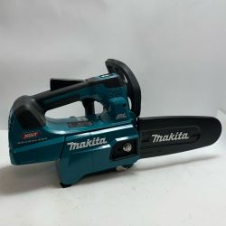 ♭♭ MAKITA マキタ チェーンソー  MUC009G Bランク