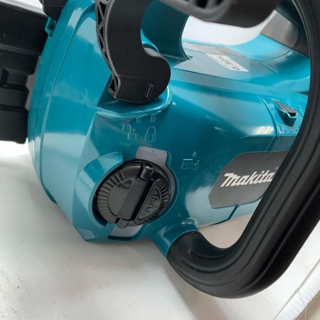 MAKITA マキタ チェーンソー  MUC009G