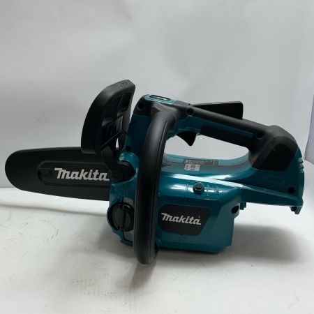  MAKITA マキタ チェーンソー  MUC009G