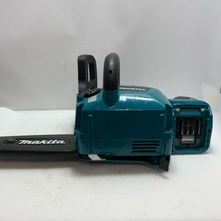  MAKITA マキタ チェーンソー  MUC009G