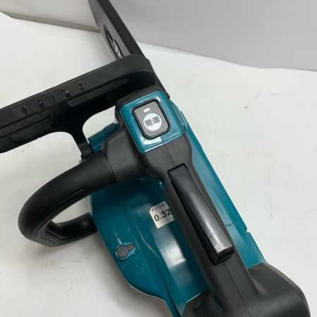  MAKITA マキタ チェーンソー  MUC009G