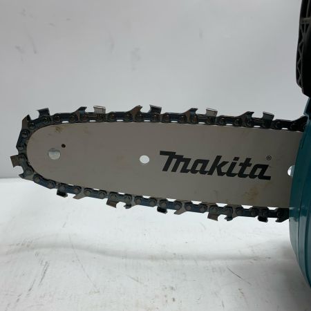  MAKITA マキタ チェーンソー  MUC009G