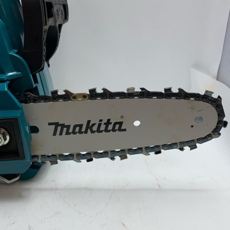 MAKITA マキタ チェーンソー  MUC009G
