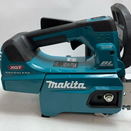  MAKITA マキタ チェーンソー  MUC009G
