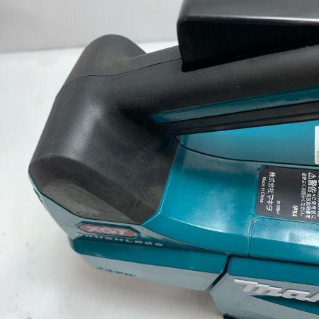  MAKITA マキタ チェーンソー  MUC009G