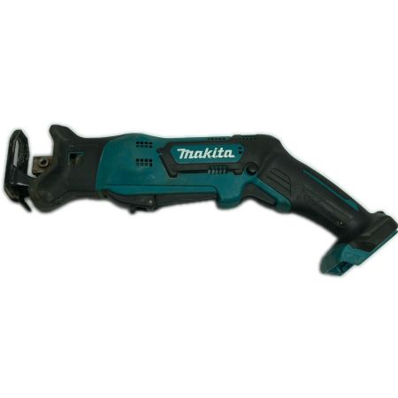  MAKITA マキタ コードレス式レシプロソー  本体のみ 10.8v JR104D