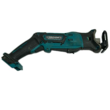  MAKITA マキタ コードレス式レシプロソー  本体のみ 10.8v JR104D