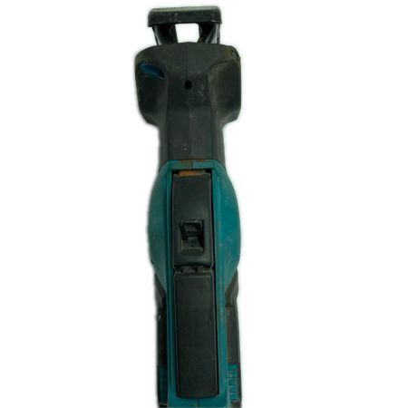  MAKITA マキタ コードレス式レシプロソー  本体のみ 10.8v JR104D