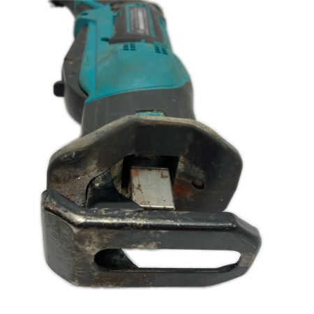  MAKITA マキタ コードレス式レシプロソー  本体のみ 10.8v JR104D