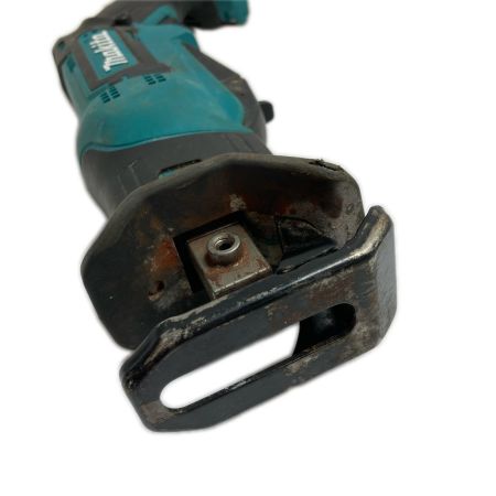  MAKITA マキタ コードレス式レシプロソー  本体のみ 10.8v JR104D