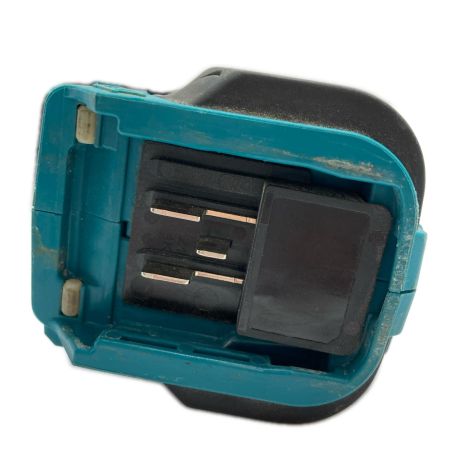  MAKITA マキタ コードレス式レシプロソー  本体のみ 10.8v JR104D