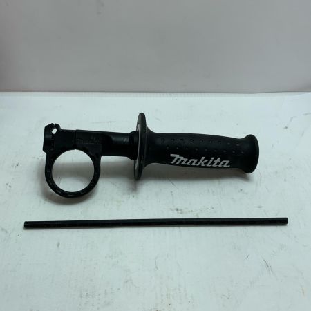  MAKITA マキタ ハンマドリル   MAKITA HR182DRGX 程度C  充電器・充電池2個・ケース付 HR182DRGX